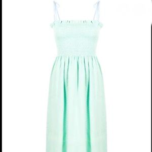 Cecilie Copenhagen Emmily Dress